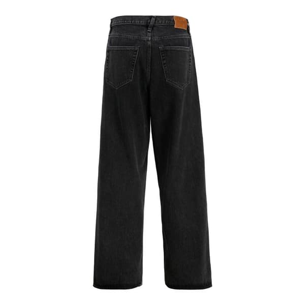 Jeans Jack & Jones Dave Cooper
