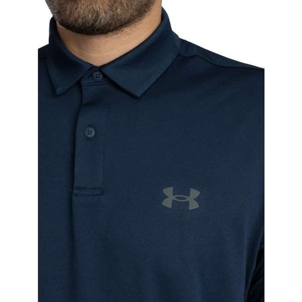 Polo Matchplay - Under Armour