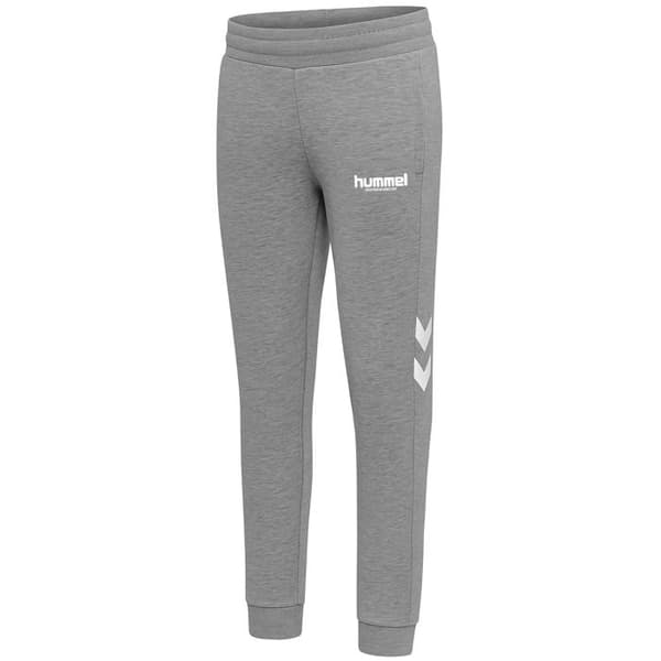 Hummel Legacy 2.0 dam joggingsbyxor
