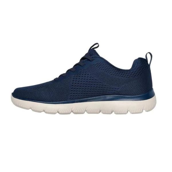 Multisportskor Summitseckler - Skechers