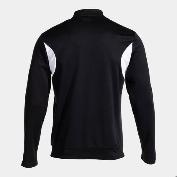 Barnträningsjacka Joma Winner III