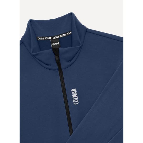 Polaire Colmar 83225WUF5 5WU
