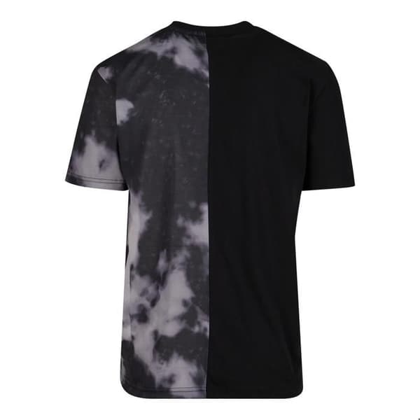 T-shirt Thug Life Thug Life Underground