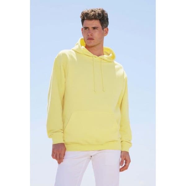 Sol's - Unisex hoodie CONDOR