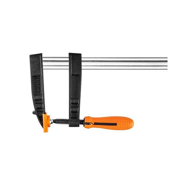 Snickargrip 120x300mm NEO TOOLS 45-453