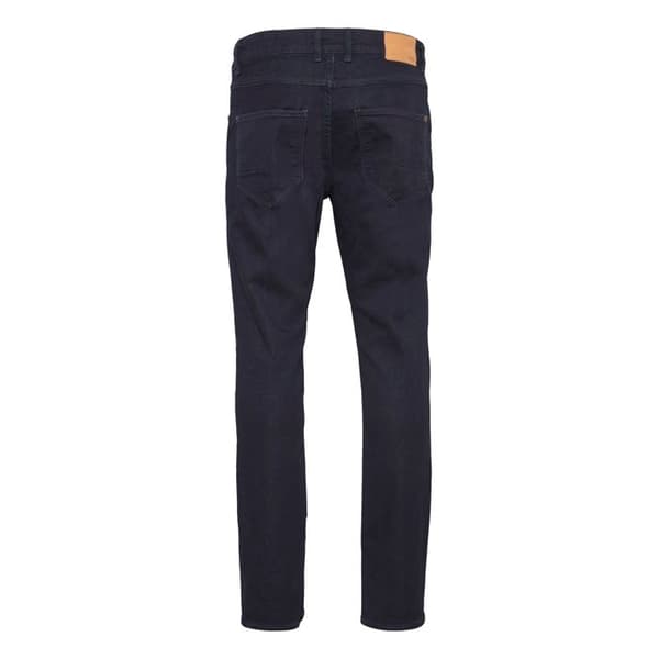 Jeans Solid Tulio Joy Hybrid