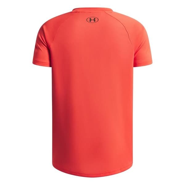Under Armour Tech 2.0 barntröja