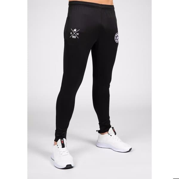 Gorilla Wear Vernon Byxor