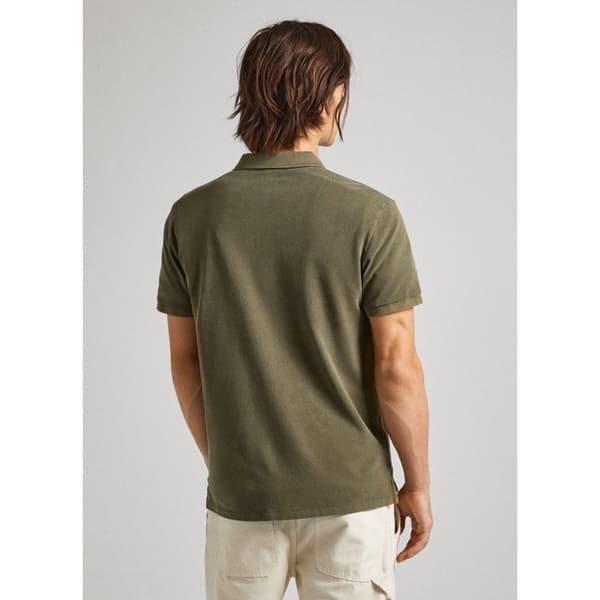 T-shirt Pepe Jeans New Oliver