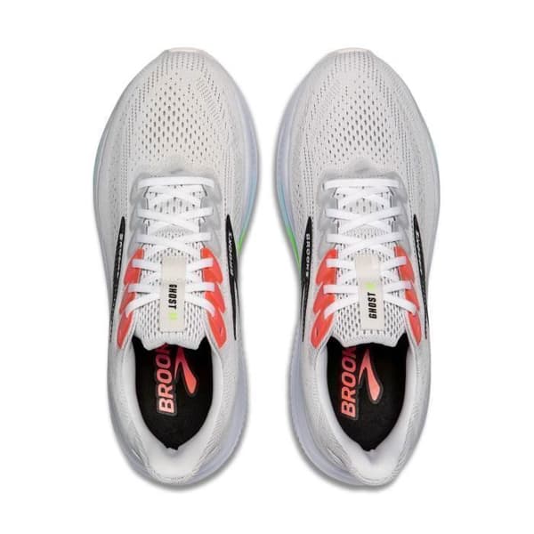 Brooks Ghost 17 Löparskor