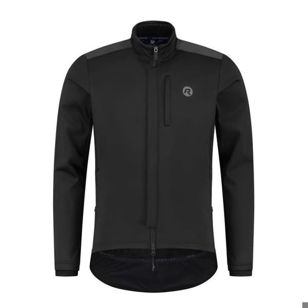 Rogelli Deep Winter vattentät jacka