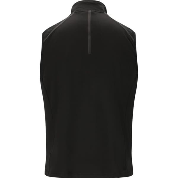 Gilet Endurance Jelawat