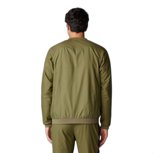 Sweatshirt Mountain Hardwear Kor Alloy™ Crew