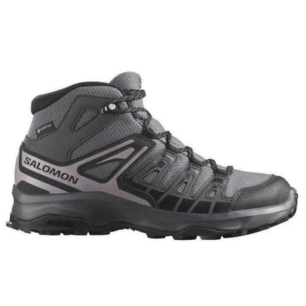 Salomon Extegra Mid Gtx 478002 skor