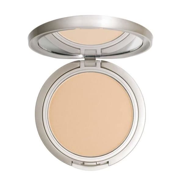 Mineral Compact Powder N°5