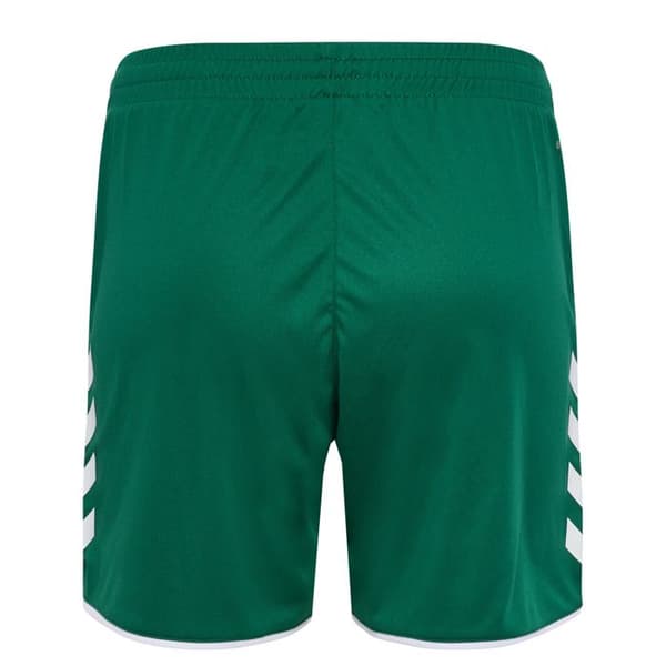 Kort dam Hummel Core 2.0
