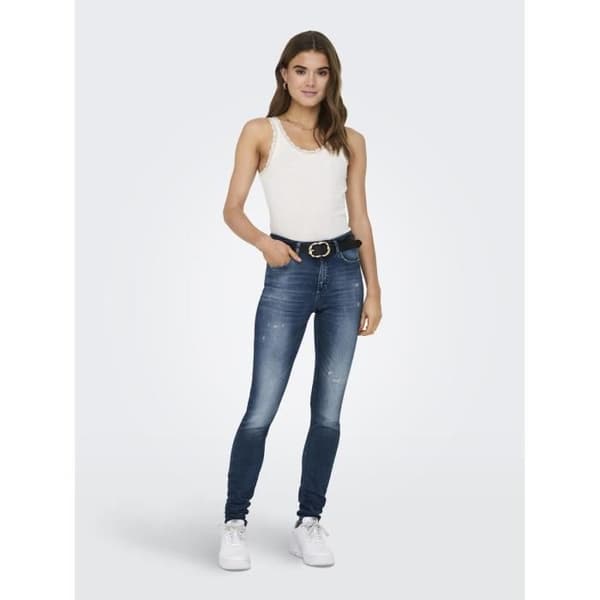 Linne för dam Only Sharai Lace