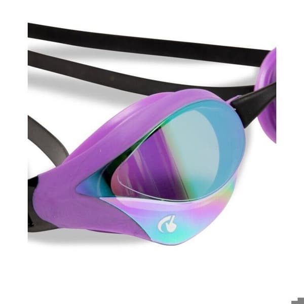 Arena Cobra Core Swipe Simglasögon