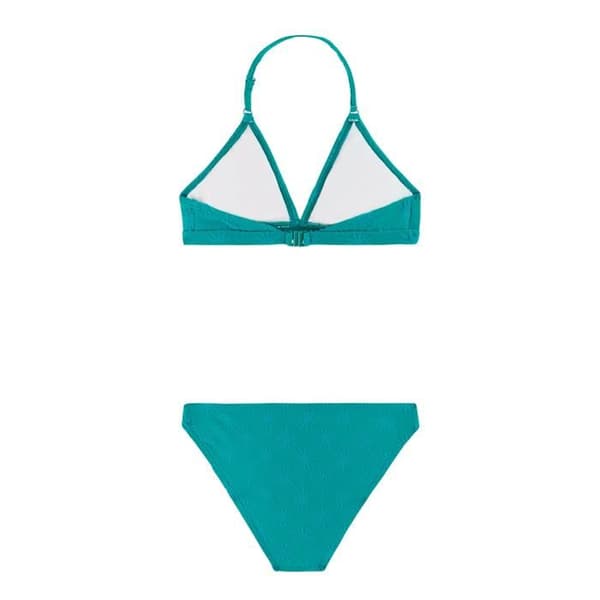 Bikini 2 delar flicka Protest Heywood