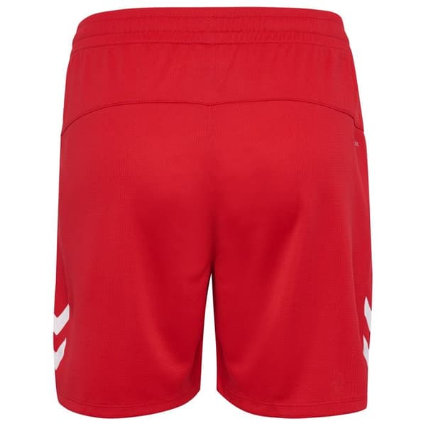 Kort dam Hummel Lead 2.0
