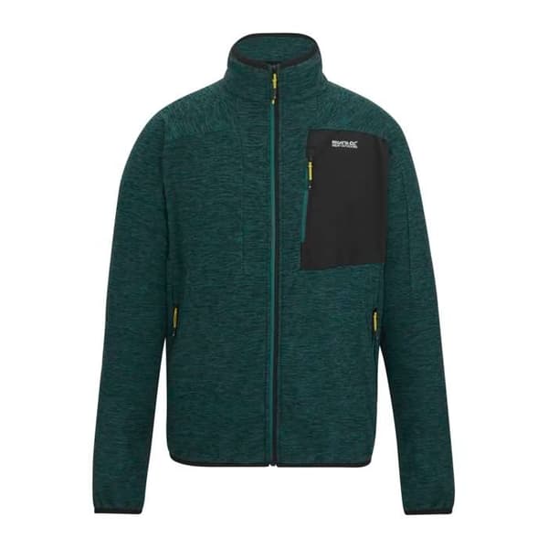 Polaire Regatta Scaris