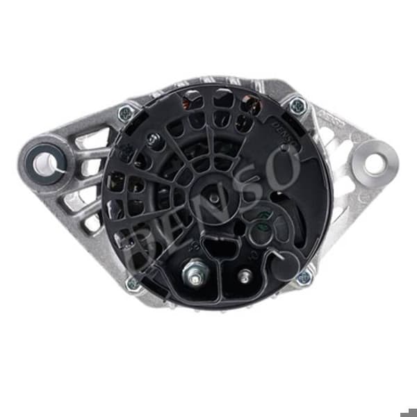 NY ALTERNATOR OE DENSO DAN501