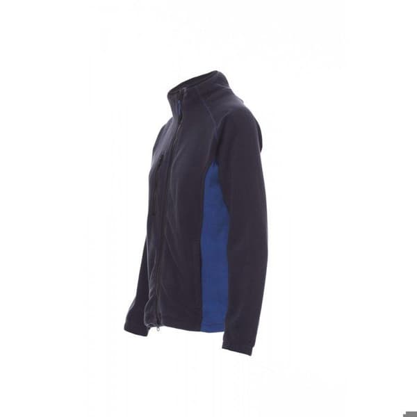 Sweatshirt dam Payper Aspen+