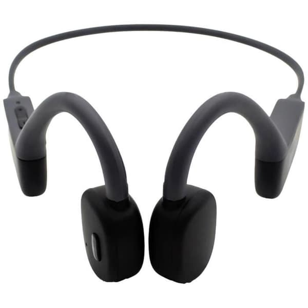 Bluetooth-hörlurar - Imperial - bluTC active 2 - Sweat-resistant - Över örat - Sport