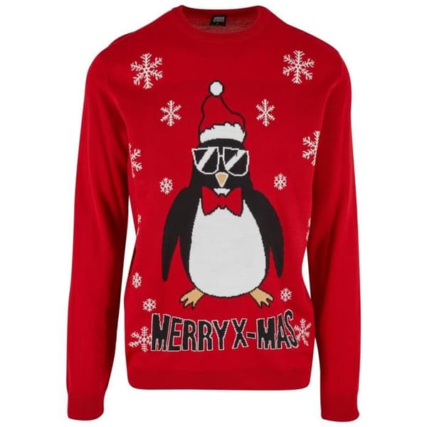 Sweatshirt Urban Classics Jul