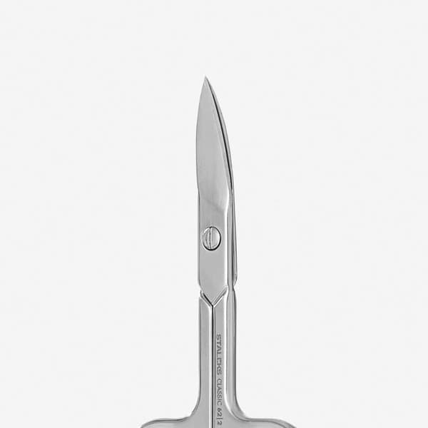 Staleks - Nagelsax CLASSIC 62 Typ 2