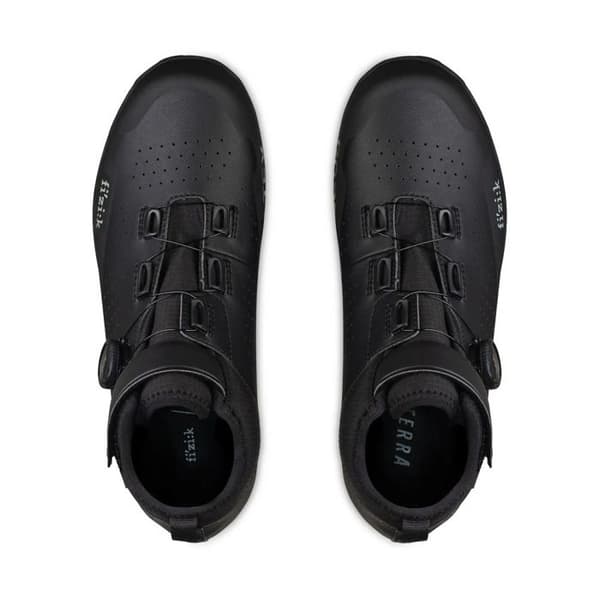 Fizik Terra Artica GTX-skor