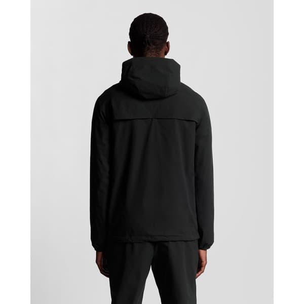 Lyle & Scott ziptröja