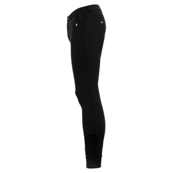 Pantalon ridning mid grip BR Ridning Maikel