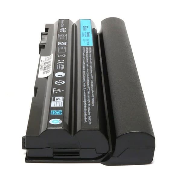 7xinbox Dator Power Bank - M5Y0X