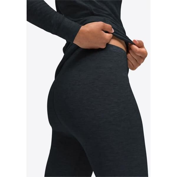 Damset Maier Sports Lena