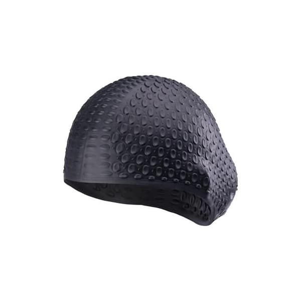 Aquawave Blobcap simmössa