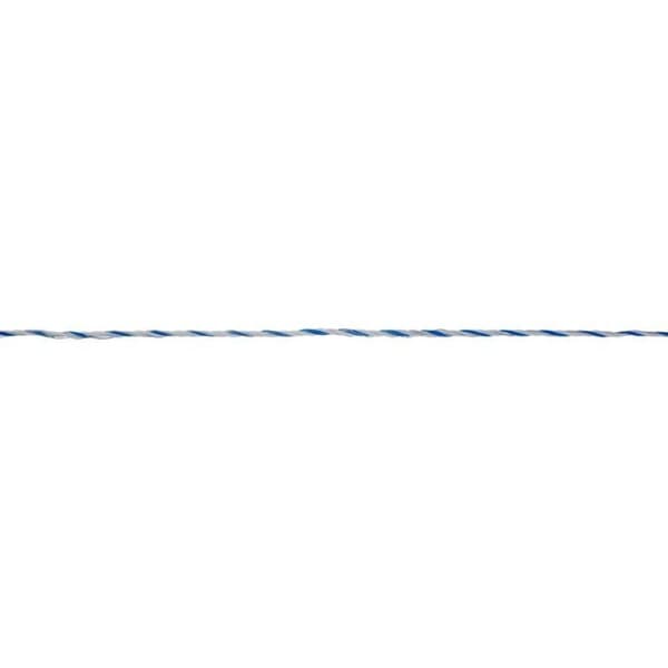 Stängseltråd Ako Top Line Plus
