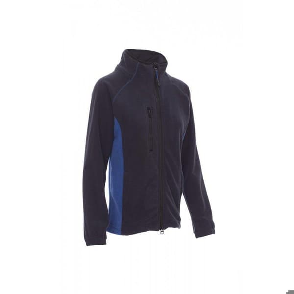 Sweatshirt dam Payper Aspen+