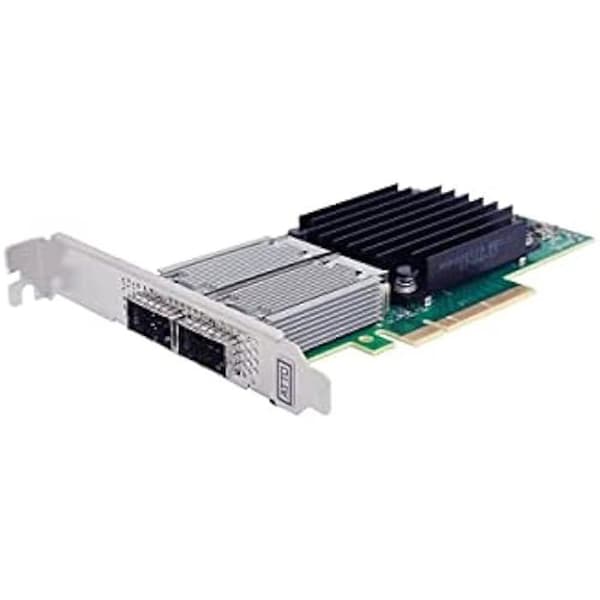 Mellanox MCX623106AC-CDAT