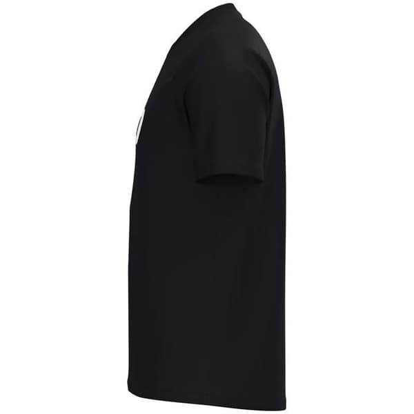 Maillot Jako Promo 2.0