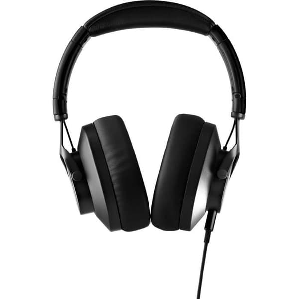 Austrian Audio Hi-X20 Over Ear Hörlurar