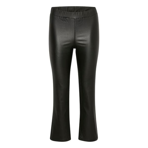 KAFFE Ada jeggings för kvinnor