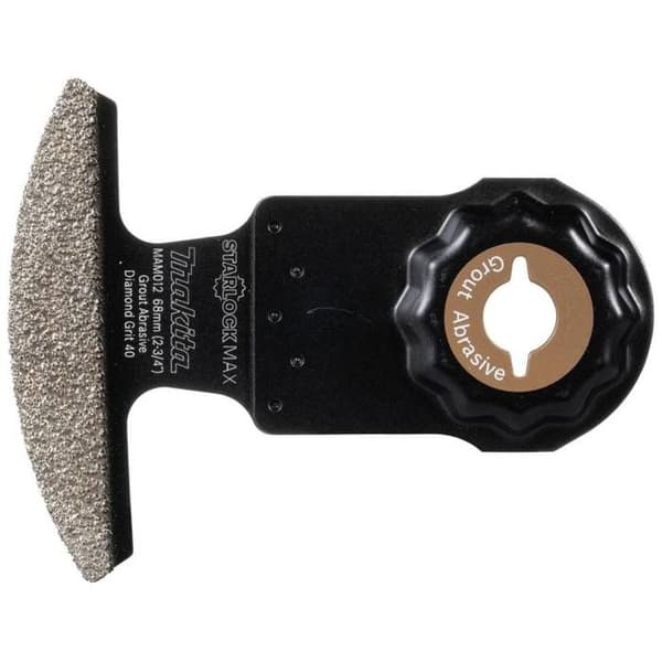 Makita B-66525 Diamond Segmenterad sågklinga 68 mm 1 st.