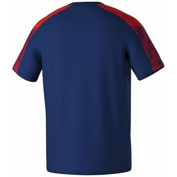 T-shirt Erima Evo Star