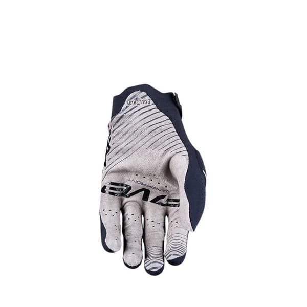 Gants motocross Five MXF Race