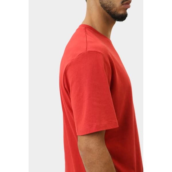 T-shirt Pepe Jeans Connor