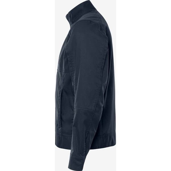 Fristads 4930 GWM arbetsjacka