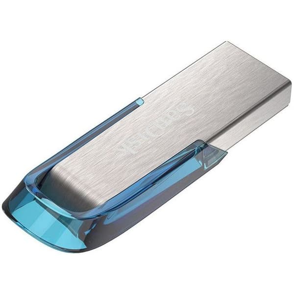 SanDisk Ultra Flair 64GB USB-minne