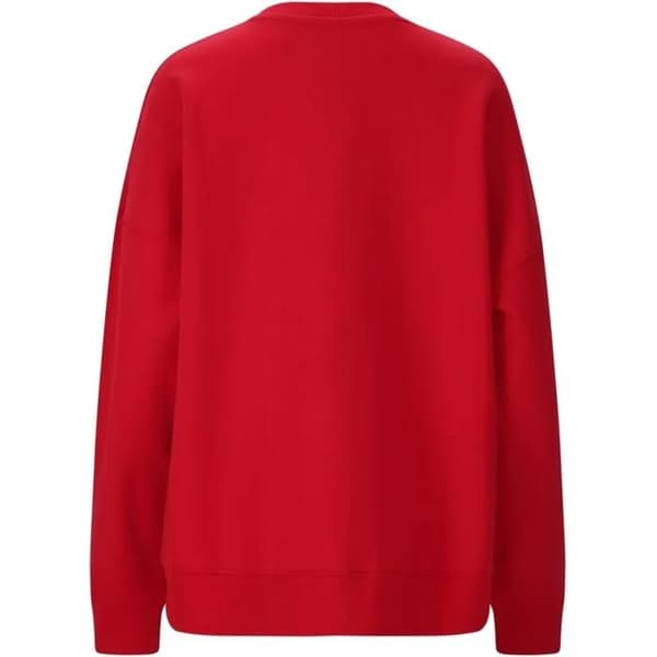 Sweatshirt dam Athlecia Breslin