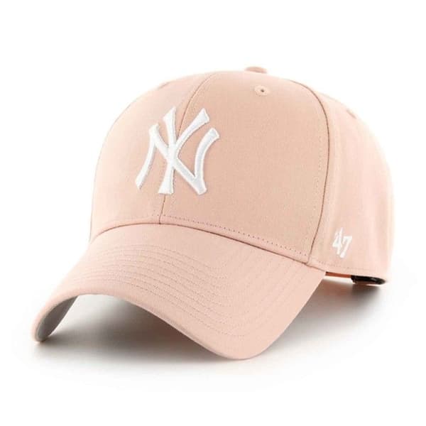 Basebollkeps 47 Brand MLB New York Yankees